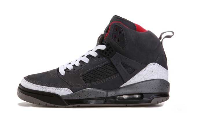 air jordan 3.5 db de la porcelaine art air jordan nike chaussures acheter